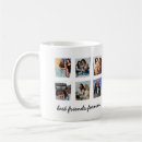 Recherche de best friends forever tasses Meilleurs amis pour toujours
