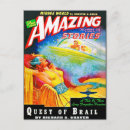 Suche nach altes comic postkarten Vintag