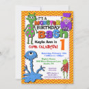 Recherche de monster mash invitations Fête du monstre