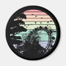 Suche nach riesenrad magnete Sonnenuntergang