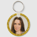 Suche nach 50 geburtstag schlüsselanhänger Typografie