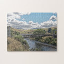 Suche nach neuseeland puzzle Wasser
