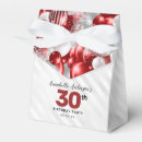 Recherche de ballon rouge ballotins Pour tous