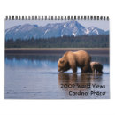 Suche nach leoparden kalender Löwen