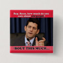 Recherche de romney paul ryan Élection de 2012