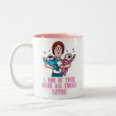 Recherche de bébés jumeaux tasses Parents