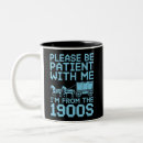 Recherche de patients tasses Humour