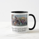 Recherche de evangelique tasses Pasteur
