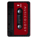 Suche nach kassetten magnete Retro