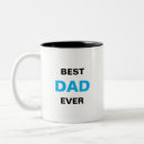 Recherche de noir bleu turquoise tasses Pour tous