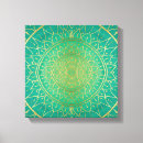Recherche de chakra de coeur art Spirituel
