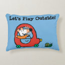 Suche nach rotes auto kissen Kinder