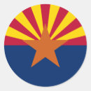Recherche de drapeau phoenix travaux manuels fêtes États unis