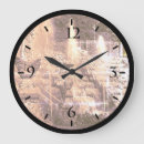 Suche nach ballsaal poster Historisch