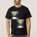 Recherche de escape tshirts Famille