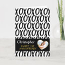 Suche nach hugster karten Minimal