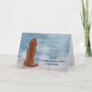 Suche nach irish setter karten Rot