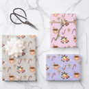 Suche nach kakao geschenkpapier Rosa