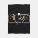 Suche nach klassenzimmer decken Buch