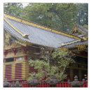 Suche nach schrein fliesen Tempel