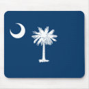 Suche nach staatsflaggen mousepads Patriotisch