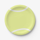 Suche nach tennisball teller Tennistrainer