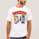 Suche nach schlaggeräte Sport
