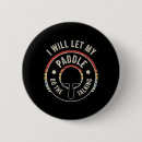 Suche nach lustiges tennis buttons Vintag