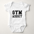 Suche nach muskel babykleidung Fitness