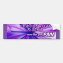 Suche nach faser autoaufkleber Fibromyalgia