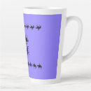 Recherche de far west tasses Chevaux