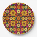 Suche nach rosa mandala teller Muster