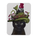 Recherche de hibou magnets Chouettes