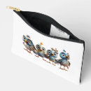 Suche nach organisator taschen Etuie