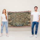 Suche nach karten decken David rumsey