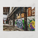 Recherche de industrie cartes postales Foncé