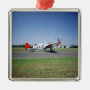 Suche nach flugzeug ornamente Blau