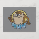 Suche nach lustiger teufel poster Symbole