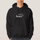 Suche nach feier hoodies Geburtstag
