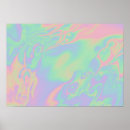 Suche nach effekte poster Farbenfrohe