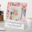 Recherche de funeral supplies Pour tous