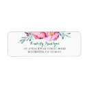 Recherche de cru botanique Floral