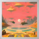 Suche nach traumwelt poster Träumen