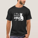 Recherche de friends christmas tshirts Amis