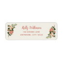 Recherche de cru de autocollants Rose