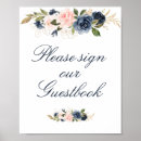 Suche nach gästebuch poster Gästebuchzeichen