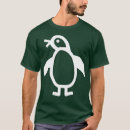 Suche nach halloween pinguin tshirts Sport