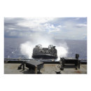 Recherche de uss photographie Jour