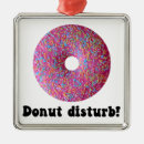 Recherche de délicieux ornements Dessert