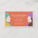 Recherche de tissage cartes visite Tricot